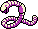 File:Giant worm.png