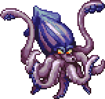 King squid XI sprite.png