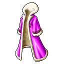 Magic vestment xi icon.png