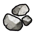 File:Pumice pieces icon.png