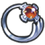 File:Ring of criticality icon.png