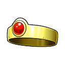 File:Serenica's circlet xi icon.png