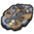 File:Transmutation table icon.png