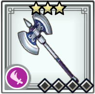 File:AHB Silver Axe.png
