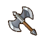 File:AHB Warrior Icon.png