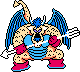 File:Belial DQII NES.png