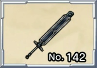 Carbon steel claymore treasures icon.jpg