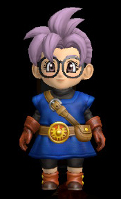 File:DQB2 Customization Girl Midenhall Garb.jpg