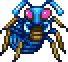 DQII Iron ant iOS.png
