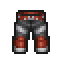 Invincible trousers DQIX icon.png