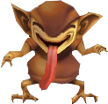 File:Lickspittle DQV PS2.png