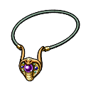 Necklace of immunity xi icon.png