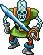 Skeletonsoldier DQIV DS.png