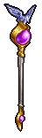 Staff of resurrection III HD sprite.png