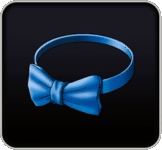 File:DQH Bow Tie.png