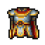 DQIX Dragon warrior armour.png