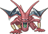 File:DQVIII PS2 Lesser demon.png