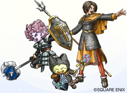 File:DQX Paladin class.png