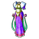 Empress's robe xi icon.png