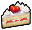 Hearty cream cake icon.png