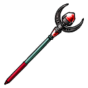 ICON-Celestial sceptre XI.png