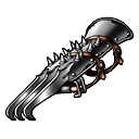 File:Iron claws xi icon.png