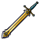 Miracle sword xi icon.png