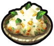 File:Potato salad icon.png