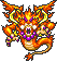 Spirit of fire.png