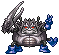 File:Clawser DQVII PSX.gif