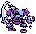 File:DQ2-GBC-KILLING-MACHINE.png