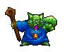 DQ9 Purrestidigitator.png