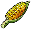 DQT Grilled Corn.png