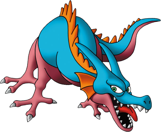 File:DQ Blue Dragon.png