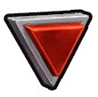 Downwards pointing activator icon b2.png