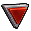 File:Downwards pointing activator icon b2.png