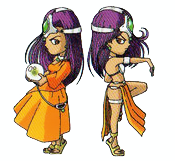 File:Meena and Maya.png