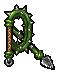 Thorn whip III HD sprite.png