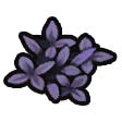 Witchgrass icon.png