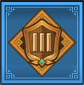 File:AHB Accolade Bronze3.png