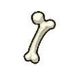 Bleached bone treasures icon.jpg