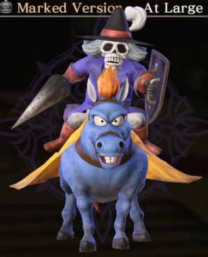 File:Bone baron DQH2.png