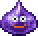 File:DQ5-NDS-SLIME.png