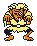 File:DQII Hork GBC.png