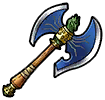 DQT Headsmans Axe.png