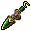 DQVIII Falcon knife.png