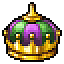 DQVIII Slime crown PS2.png