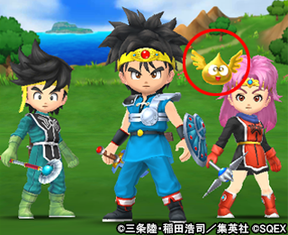 File:DQotS Dai Collab 1.png