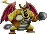 Dessertdemon DQMJ DS.png