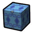 Diamond design block b2.png